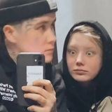 Бэлла Кузнецова