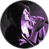 Царство Матушки