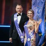 Вопрос-ответ Кукушовы