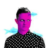 Проблемы Ивана Глобина