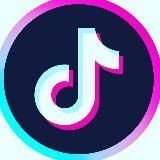 ТикТок Новости | TikTok News