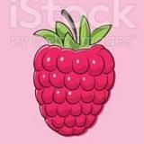 Эффект Пельтье 