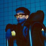 Вишневский