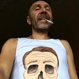 Тупость, Глупость и Задор