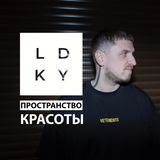 LDKY by LEONID KOVALEVSKY