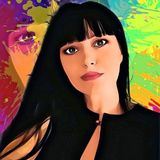 Оля Фрез.ЗАРАБОТАЙ НА МЕЧТУ