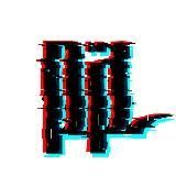 Русский диджитал