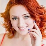 © Блог: Персональный маркетинг