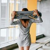 Ивета пишет тексты