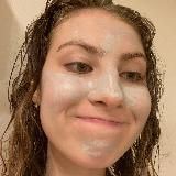 Вася шпарит