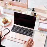 ⚡Business ,Шашу ,Ald pay