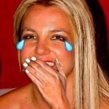 с картошечкой, как хорошо!