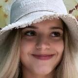 Юлька Шпулька