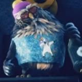 Музыка и время