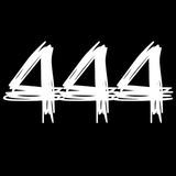 Языком цифры