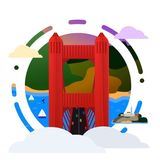 From 0 to 1 (powered by Techstars Boston) In  now