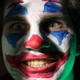 Данила сходит с ума