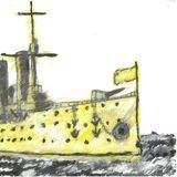 Ленина Пакет Lenina Paket