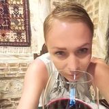 Повар, вор, его жена и ее любовник