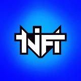 Lamasos | Трейдинг, инвестиции и криптовалюты