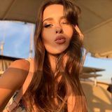 Voronina_model мысли