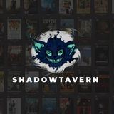 ShadowTavern