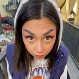 Я с вами ‍♀️