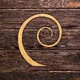 Столярная мастерская Стрельна