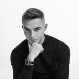 Astakhov-Time
