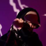 RETROYSE О 2 ЛИЧНОСТЯХ