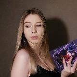 Полина Мунвитч