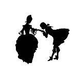 Реальный этикет