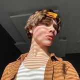 Дневник Andyliberty