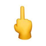 Сделал выводы