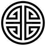 Синдром Карагая