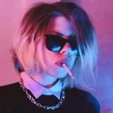 папа назвал настей