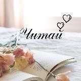 ~библиотека нашего времени ~