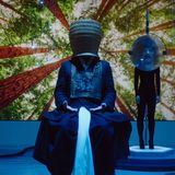 affordable affordance