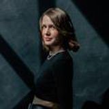 Токийские заметки 