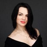 Екатерина Терехова | Психолог