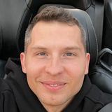 Берлов говорит