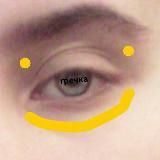 гречка и всё такое