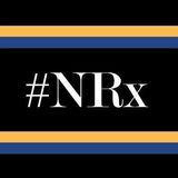 Неореакция