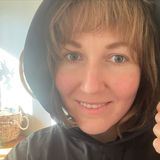 Стружка в доме