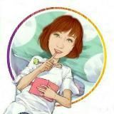  Канал ПОСТОВ