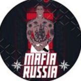 MAFIA RUSSIA