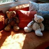 Люблю/не люблю Тайвань