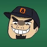 Курков ненавидит всякое, но не все