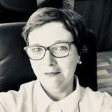 ПанфиПанфи. Рэндомные мысли