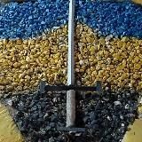 Лоуренс Инженерский